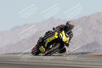 media/May-24-2025-TrackXperience (Sat) [[1cecf32909]]/Level 2/Session 4 (Turn 9)/